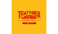 trattoriacorrieri.it