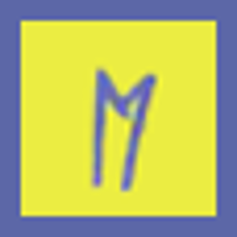 trattoriadamarisapeveragno.it