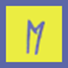 trattoriadamarisapeveragno.it