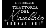 trattoriadelmacellaiofornaciari.it