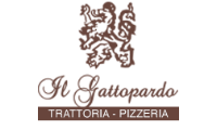 trattoriailgattopardo.it