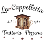 trattorialacappelletta.it