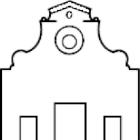 trattorialacasalinga.it