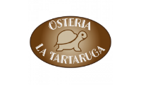 trattorialatartaruga.it