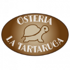 trattorialatartaruga.it