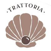 trattorialmetanodaanna.it
