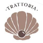 trattorialmetanodaanna.it