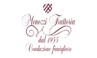 trattoriamenozzi.it
