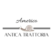 trattoriamerico.it