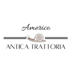 trattoriamerico.it