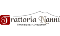 trattoriananni.eu