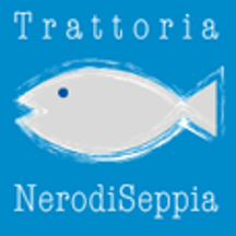 trattorianerodiseppia.com