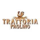 trattoriapaolino.com