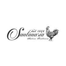 trattoriasantimaria.com