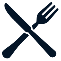 trattoriasperanzella.it