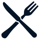 trattoriasperanzella.it