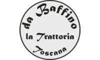 trattoriatoscana.it