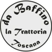 trattoriatoscana.it