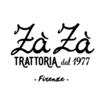 trattoriazaza.it