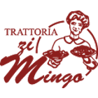 trattoriazimingo.com