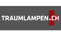 traumlampen.ch