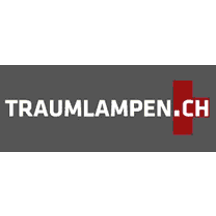 traumlampen.ch