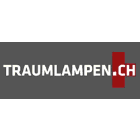 traumlampen.ch