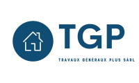 travauxgenerauxplus.ch