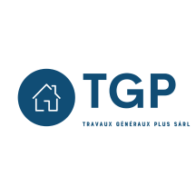 travauxgenerauxplus.ch