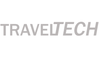 traveltech.ch
