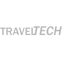 traveltech.ch