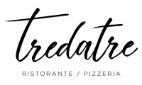 tredatre.it