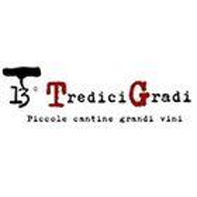 tredicigradi.it