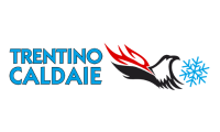 trentinocaldaie.it