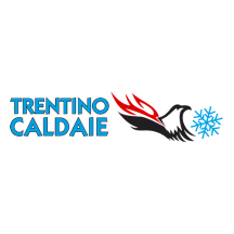 trentinocaldaie.it