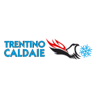 trentinocaldaie.it