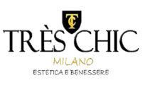 treschicmilano.it