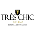 treschicmilano.it