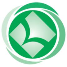 trevisani-impianti.it