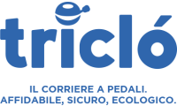 triclo.it