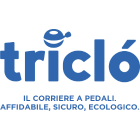 triclo.it
