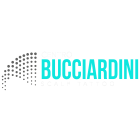 tricopigmentazionetoscana.it