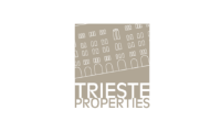 trieste-properties.com