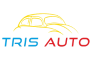 trisauto.it