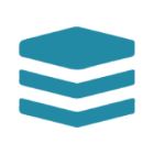 trisgruppoimmobiliare.it