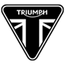 triumphpavia.it