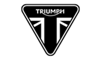 triumphreggioemilia.it
