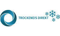trockeneis-direkt.ch