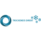 trockeneis-direkt.ch