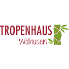 tropenhaus-wolhusen.ch